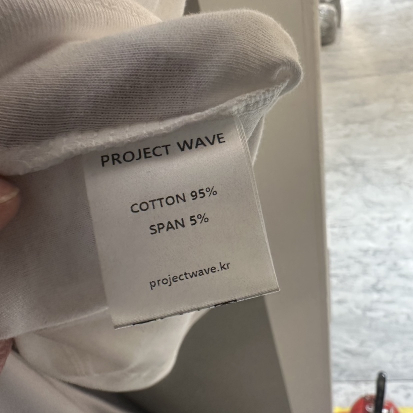 PROJECT WAVE-P韓國直郵女裝新款人氣26夏季吊帶背心露肩PROJECT WAVE吊帶/背心