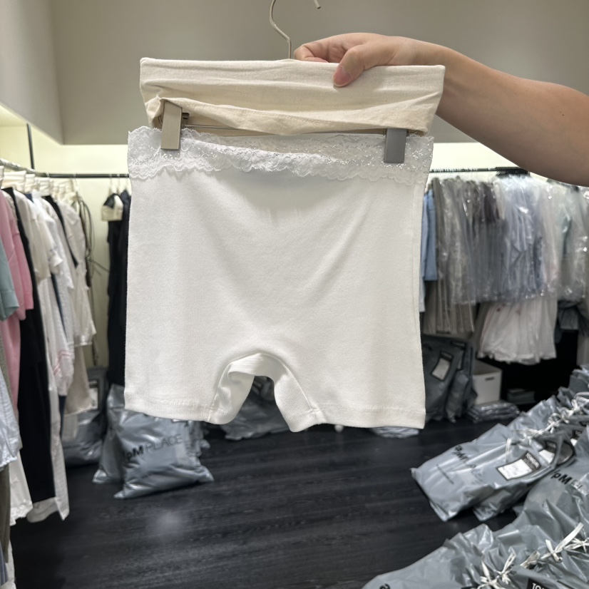 TOMGIRL韓國直郵女士新品休閑熱賣推薦職業人氣打底褲鯊魚褲TOMGIRL打底褲/鯊魚褲