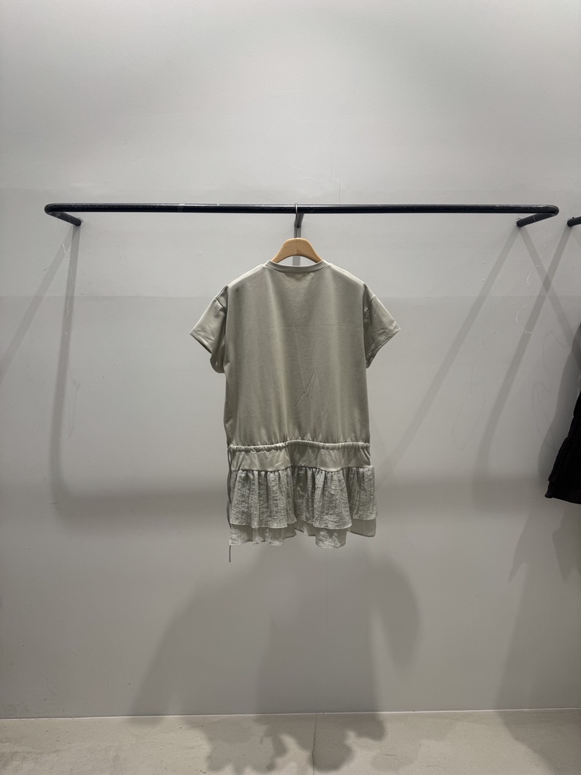 MELTED-P韓國東大門代購女士新款熱賣休閑26夏季職業T恤MELTED-PT恤