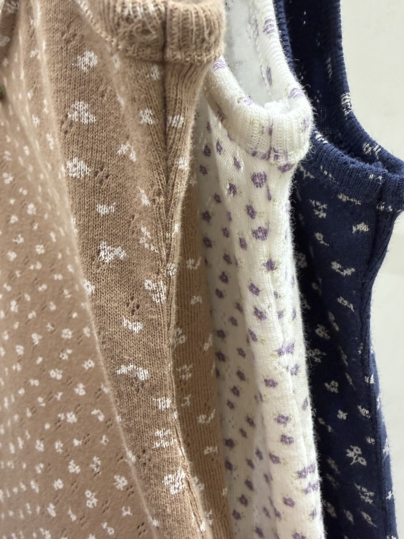SHIRRING韓國直郵實拍女士新品26春夏人氣時尚26夏季吊帶背心SHIRRING吊帶/背心