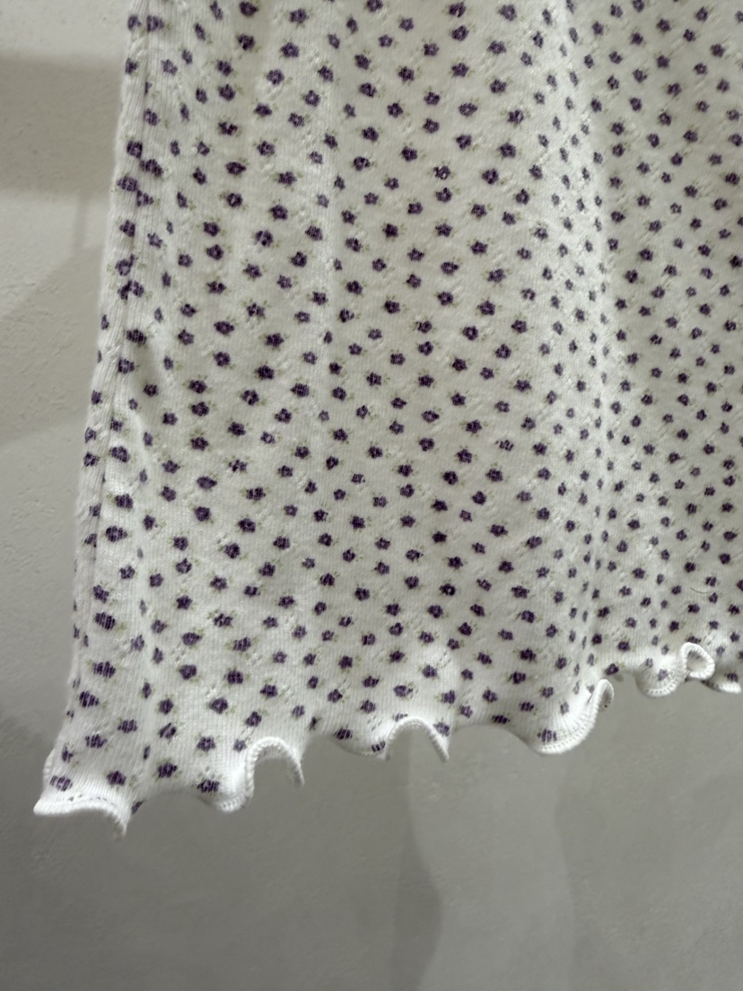 SHIRRING韓國直郵實拍女士新品26春夏人氣時尚26夏季吊帶背心SHIRRING吊帶/背心