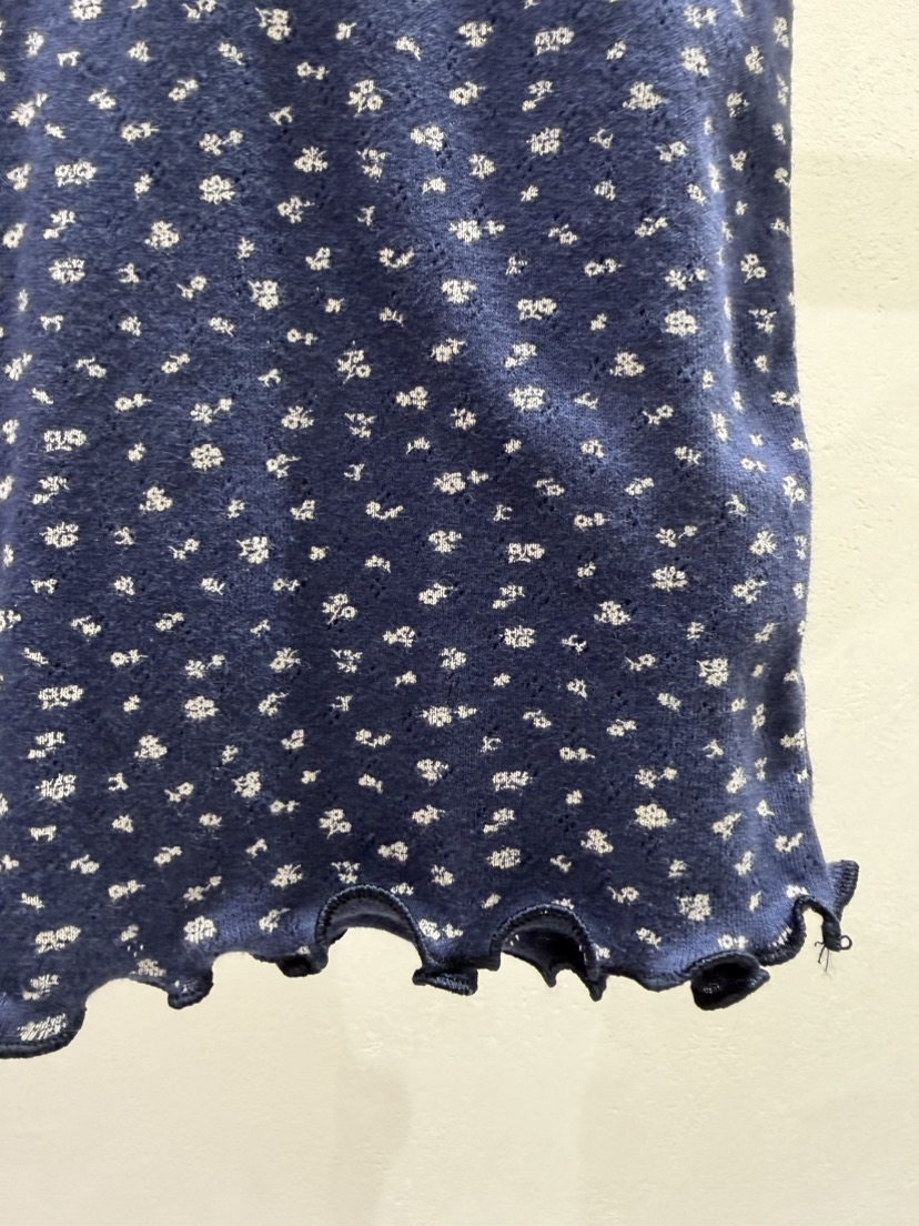 SHIRRING韓國直郵實拍女士新品26春夏人氣時尚26夏季吊帶背心SHIRRING吊帶/背心