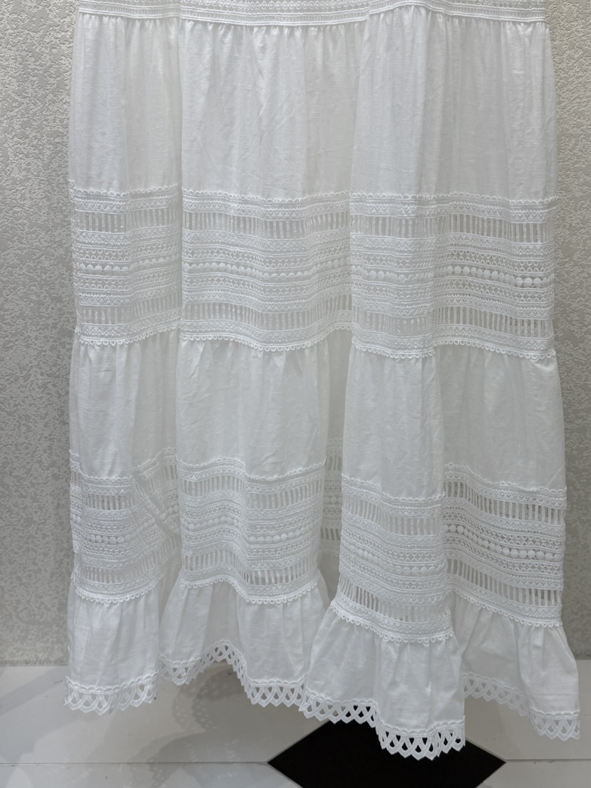 SYMBOL韓國直郵女士新品人氣推薦職業連衣裙刺繡紐扣長款SYMBOL連衣裙