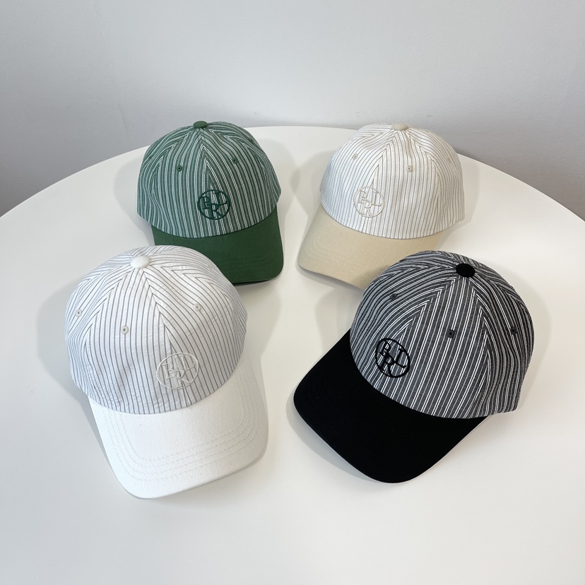 LOVELY HAT韓國東大門直郵女士新品26夏季推薦休閑熱賣帽子LOVELY HAT帽子