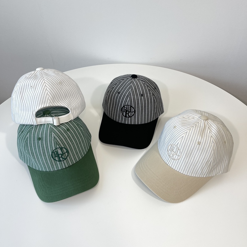LOVELY HAT韓國東大門直郵女士新品26夏季推薦休閑熱賣帽子LOVELY HAT帽子