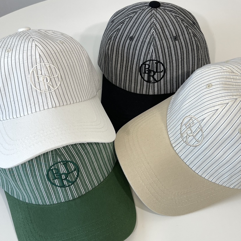 LOVELY HAT韓國東大門直郵女士新品26夏季推薦休閑熱賣帽子LOVELY HAT帽子