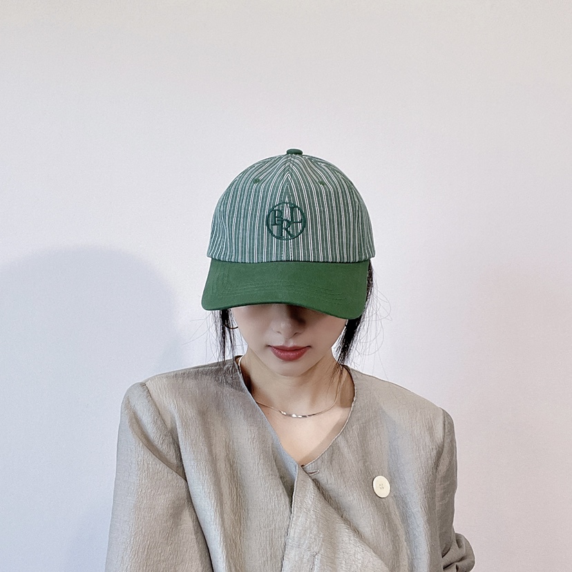 LOVELY HAT韓國東大門直郵女士新品26夏季推薦休閑熱賣帽子LOVELY HAT帽子