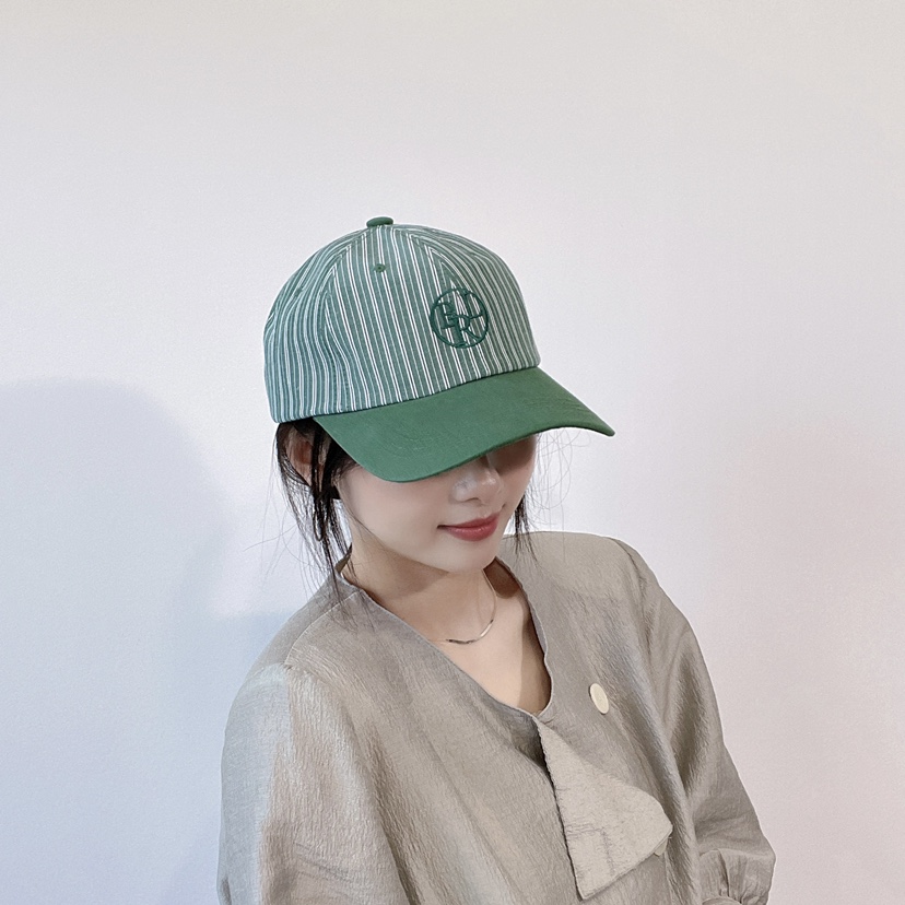 LOVELY HAT韓國東大門直郵女士新品26夏季推薦休閑熱賣帽子LOVELY HAT帽子