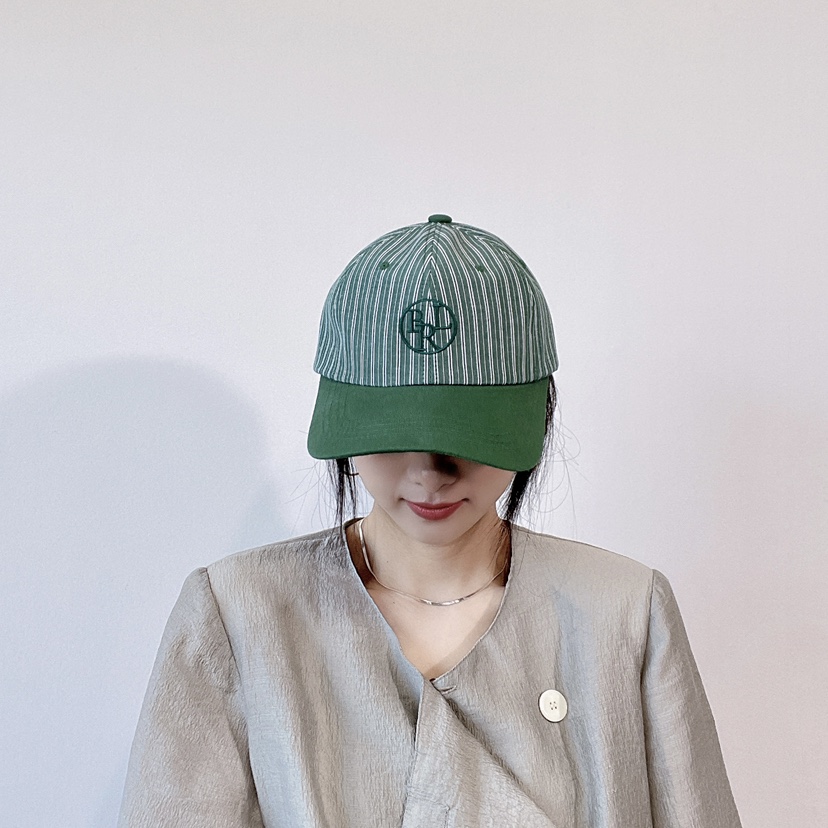 LOVELY HAT韓國東大門直郵女士新品26夏季推薦休閑熱賣帽子LOVELY HAT帽子