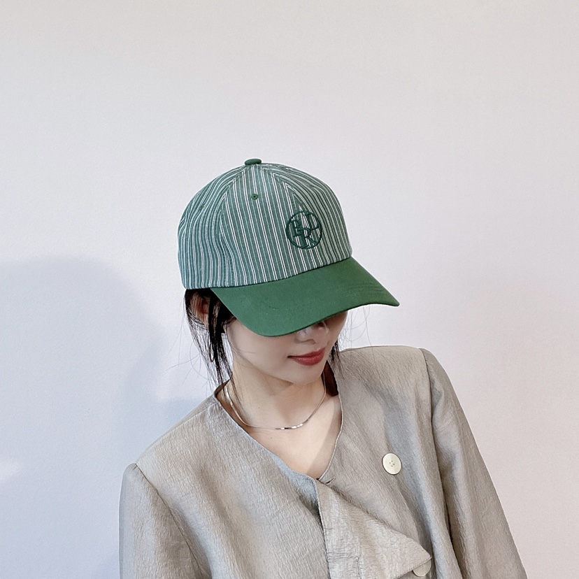 LOVELY HAT韓國東大門直郵女士新品26夏季推薦休閑熱賣帽子LOVELY HAT帽子