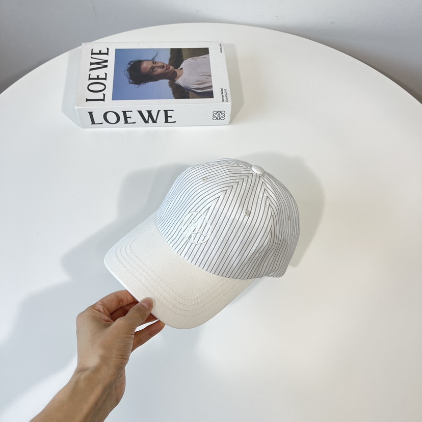 LOVELY HAT韓國東大門直郵女士新品26夏季推薦休閑熱賣帽子LOVELY HAT帽子圖色3