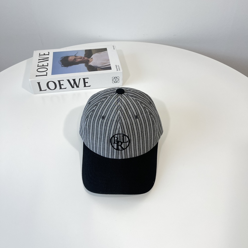 LOVELY HAT韓國東大門直郵女士新品26夏季推薦休閑熱賣帽子LOVELY HAT帽子圖色4