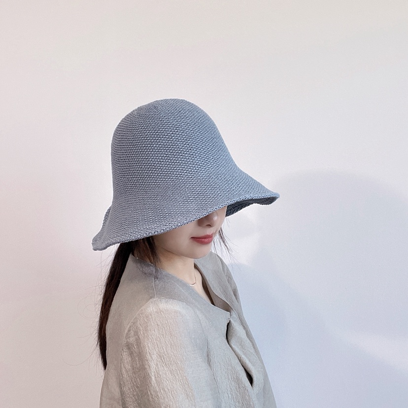 LOVELY HAT韓國直郵實拍女士新款休閑熱賣人氣26夏季帽子LOVELY HAT帽子