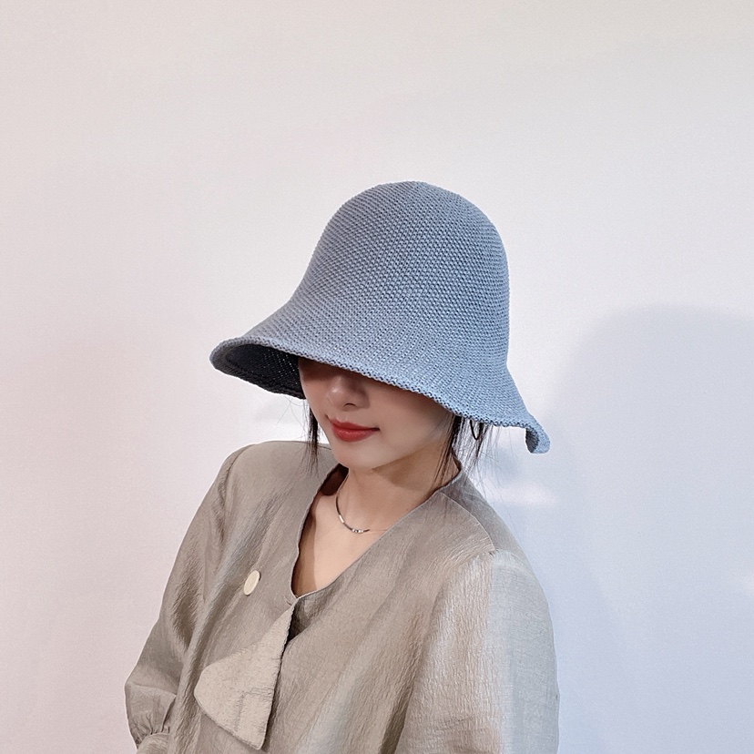 LOVELY HAT韓國直郵實拍女士新款休閑熱賣人氣26夏季帽子LOVELY HAT帽子