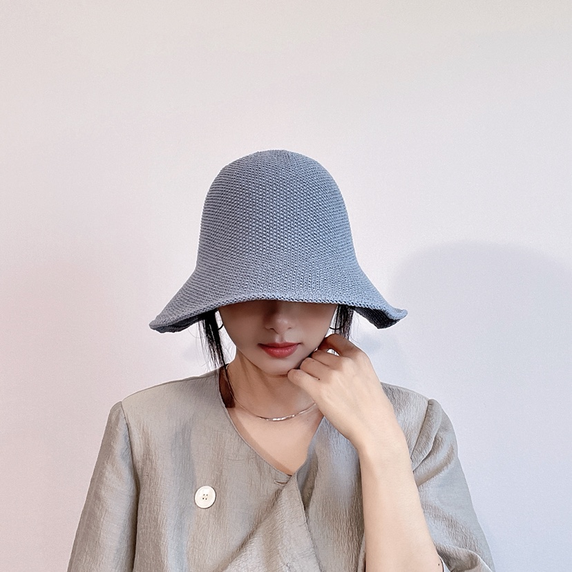 LOVELY HAT韓國直郵實拍女士新款休閑熱賣人氣26夏季帽子LOVELY HAT帽子