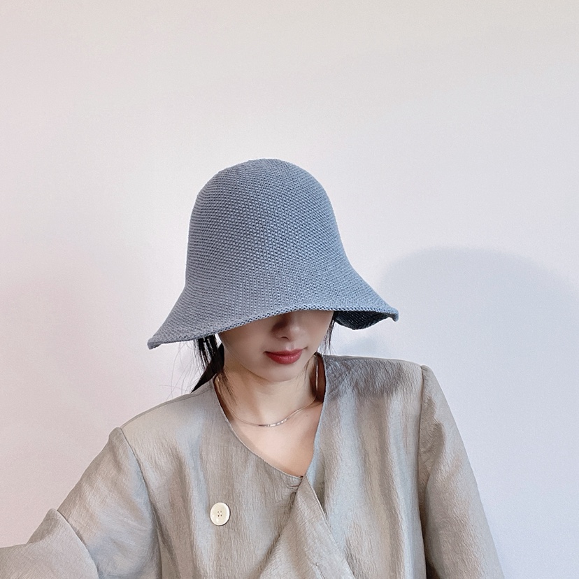 LOVELY HAT韓國直郵實拍女士新款休閑熱賣人氣26夏季帽子LOVELY HAT帽子