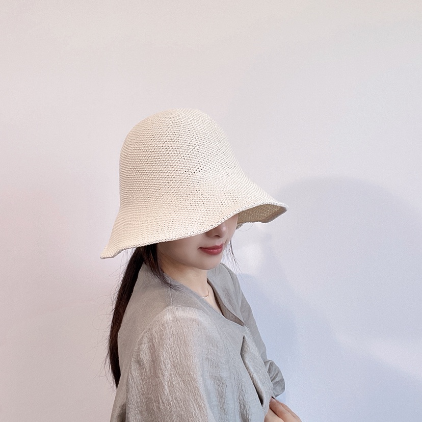 LOVELY HAT韓國直郵實拍女士新款休閑熱賣人氣26夏季帽子LOVELY HAT帽子