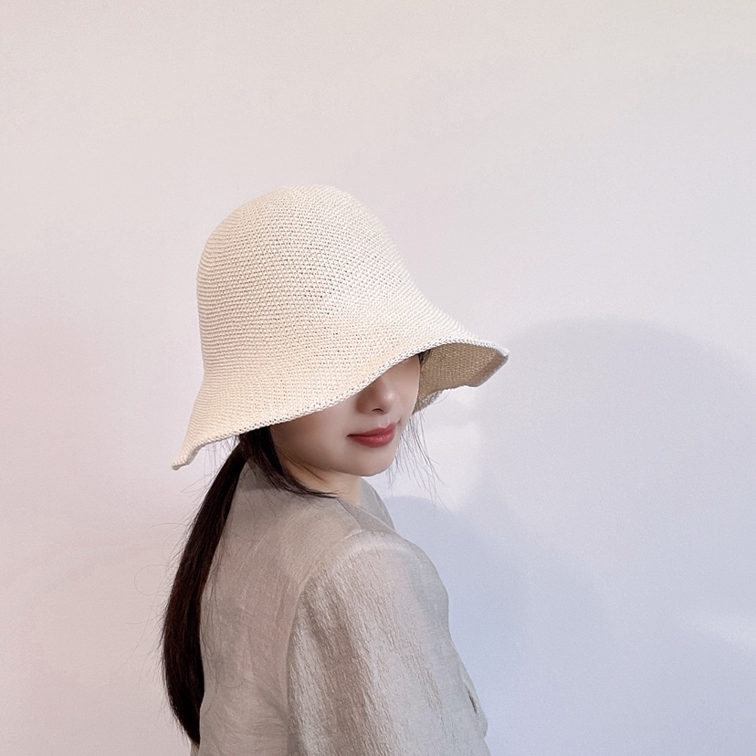 LOVELY HAT韓國直郵實拍女士新款休閑熱賣人氣26夏季帽子LOVELY HAT帽子
