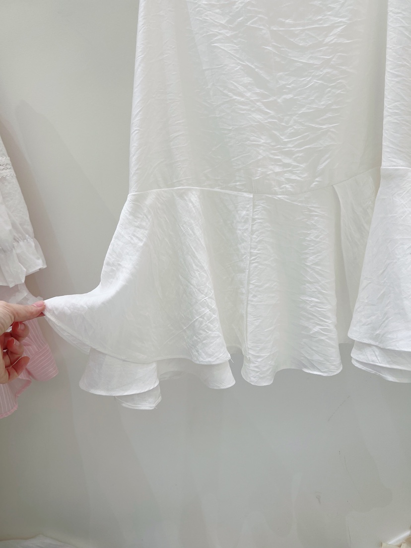 LOVE ROSIE韓國東大門代購女士新品26春夏休閑人氣吊帶背心LOVE ROSIE吊帶/背心