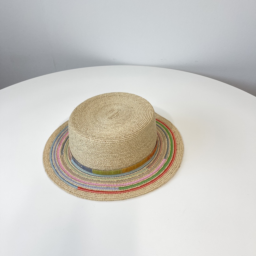 LOVELY HAT韓國直郵女裝新品休閑26夏季26春夏熱賣推薦帽子LOVELY HAT帽子