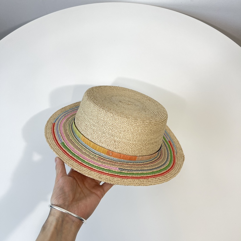 LOVELY HAT韓國直郵女裝新品休閑26夏季26春夏熱賣推薦帽子LOVELY HAT帽子