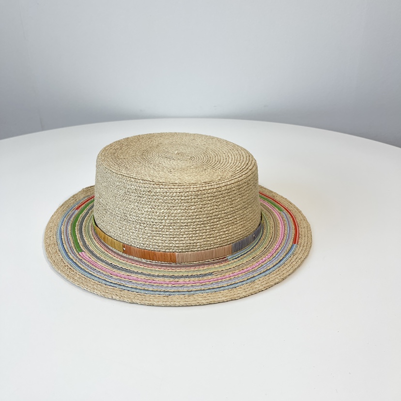 LOVELY HAT韓國直郵女裝新品休閑26夏季26春夏熱賣推薦帽子LOVELY HAT帽子