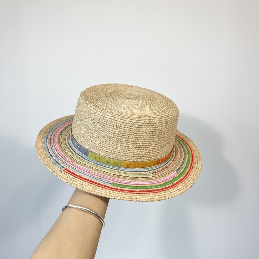 LOVELY HAT韓國直郵女裝新品休閑26夏季26春夏熱賣推薦帽子LOVELY HAT帽子
