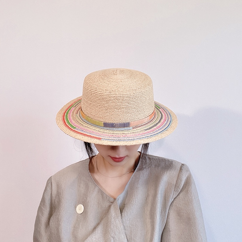 LOVELY HAT韓國直郵女裝新品休閑26夏季26春夏熱賣推薦帽子LOVELY HAT帽子