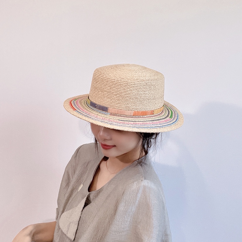 LOVELY HAT韓國直郵女裝新品休閑26夏季26春夏熱賣推薦帽子LOVELY HAT帽子