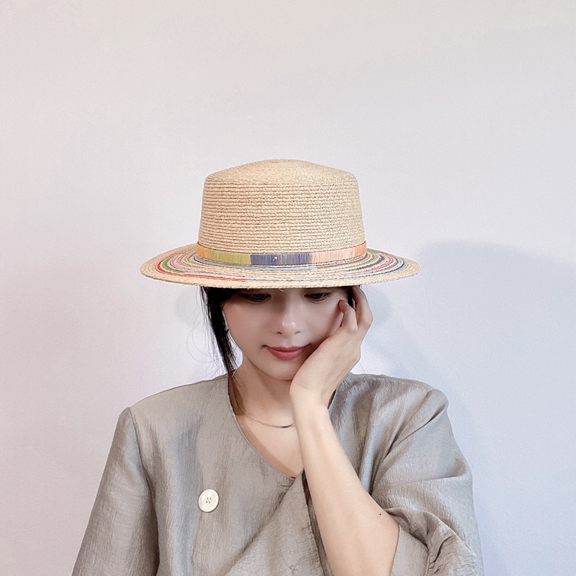 LOVELY HAT韓國直郵女裝新品休閑26夏季26春夏熱賣推薦帽子LOVELY HAT帽子