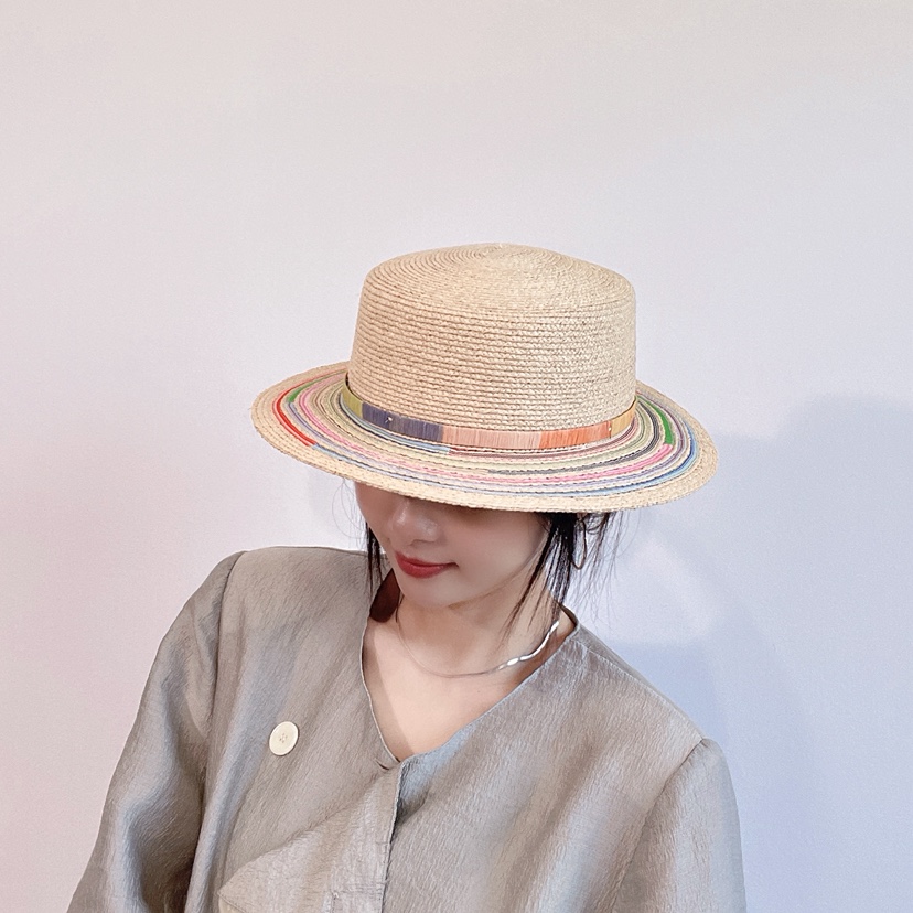 LOVELY HAT韓國直郵女裝新品休閑26夏季26春夏熱賣推薦帽子LOVELY HAT帽子