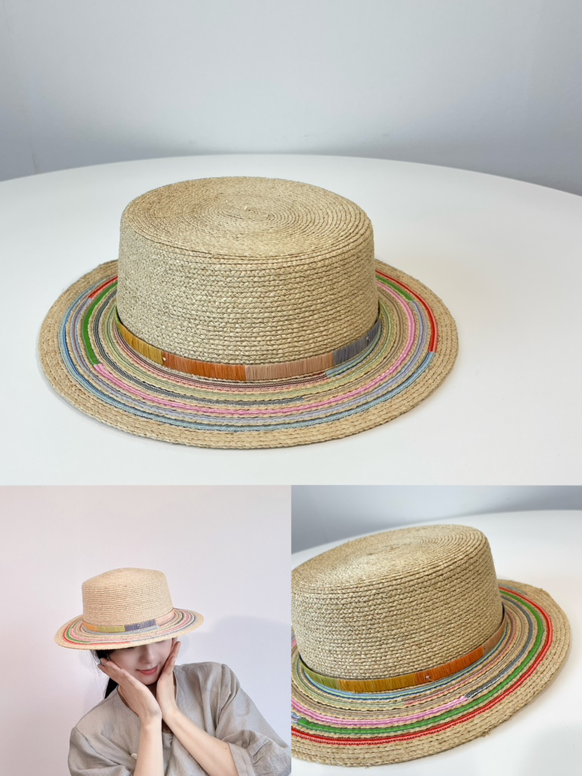 LOVELY HAT韓國直郵女裝新品休閑26夏季26春夏熱賣推薦帽子LOVELY HAT帽子