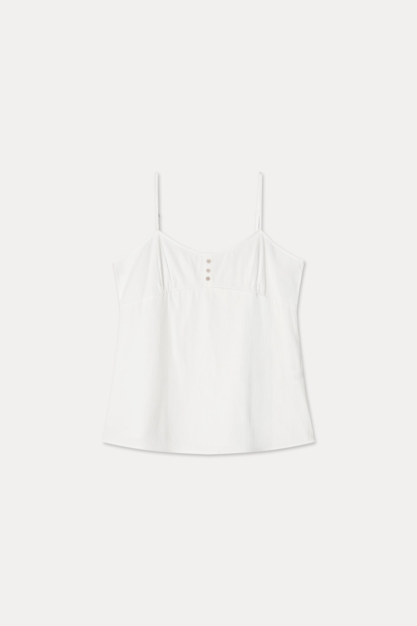 GENTLE B/LOVENTINA韓國代購女士新品職業吊帶背心條紋GENTLE B/LOVENTINA吊帶/背心
