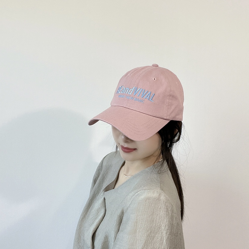 LOVELY HAT韓國直郵女裝新款26夏季人氣職業26春夏熱賣帽子LOVELY HAT帽子