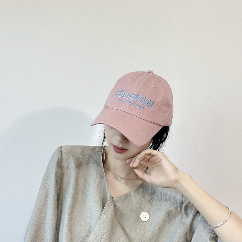 LOVELY HAT韓國直郵女裝新款26夏季人氣職業26春夏熱賣帽子LOVELY HAT帽子