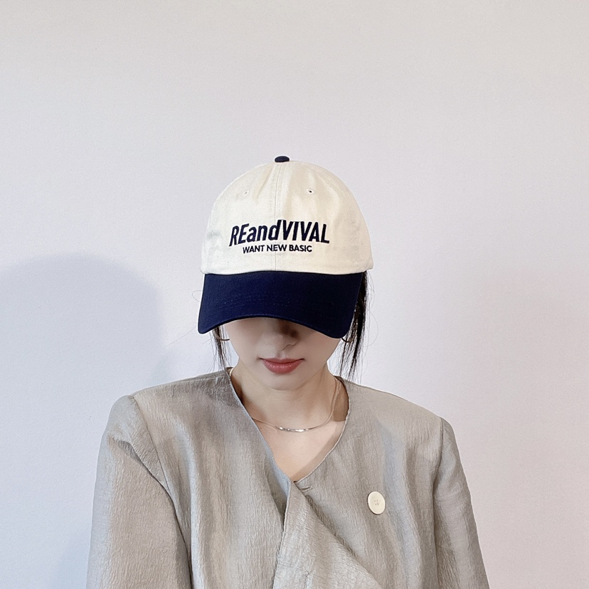 LOVELY HAT韓國直郵女裝新款26夏季人氣職業26春夏熱賣帽子LOVELY HAT帽子