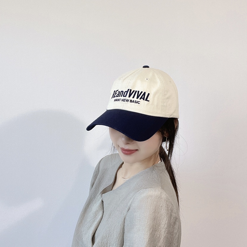 LOVELY HAT韓國直郵女裝新款26夏季人氣職業26春夏熱賣帽子LOVELY HAT帽子