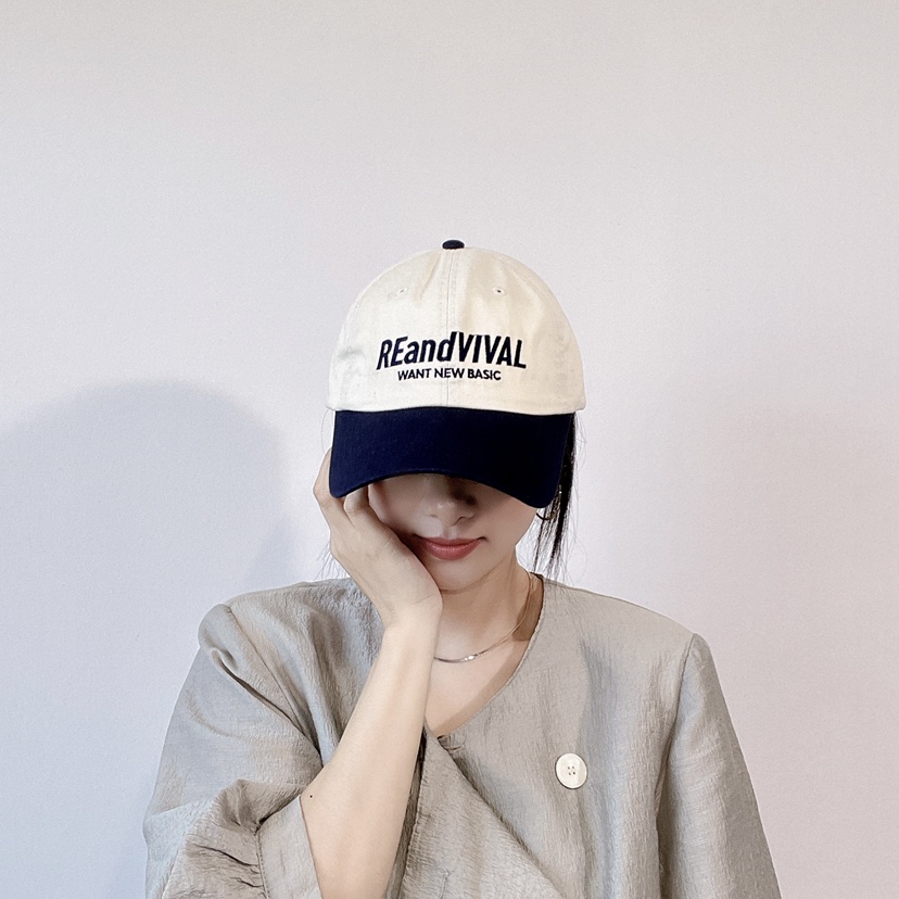 LOVELY HAT韓國直郵女裝新款26夏季人氣職業26春夏熱賣帽子LOVELY HAT帽子