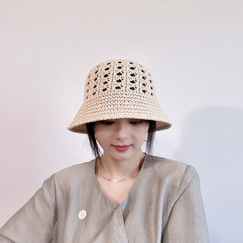 LOVELY HAT韓國直郵實拍女裝新品人氣時尚26夏季推薦帽子LOVELY HAT帽子