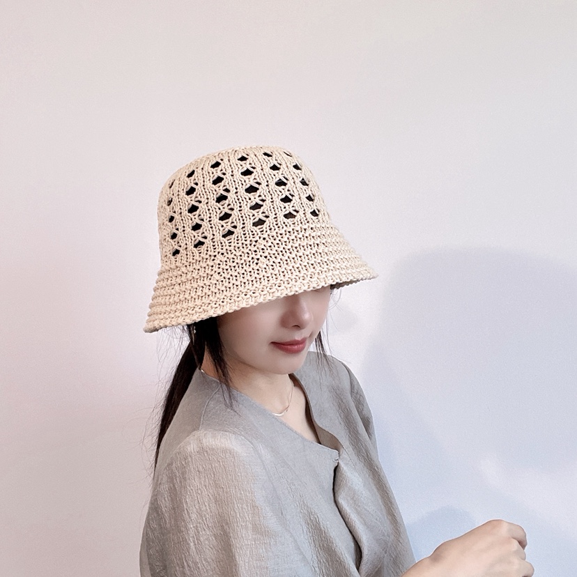 LOVELY HAT韓國直郵實拍女裝新品人氣時尚26夏季推薦帽子LOVELY HAT帽子