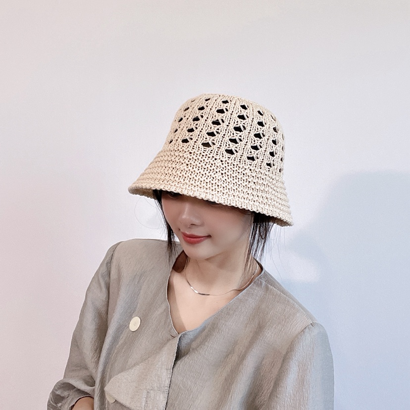LOVELY HAT韓國直郵實拍女裝新品人氣時尚26夏季推薦帽子LOVELY HAT帽子