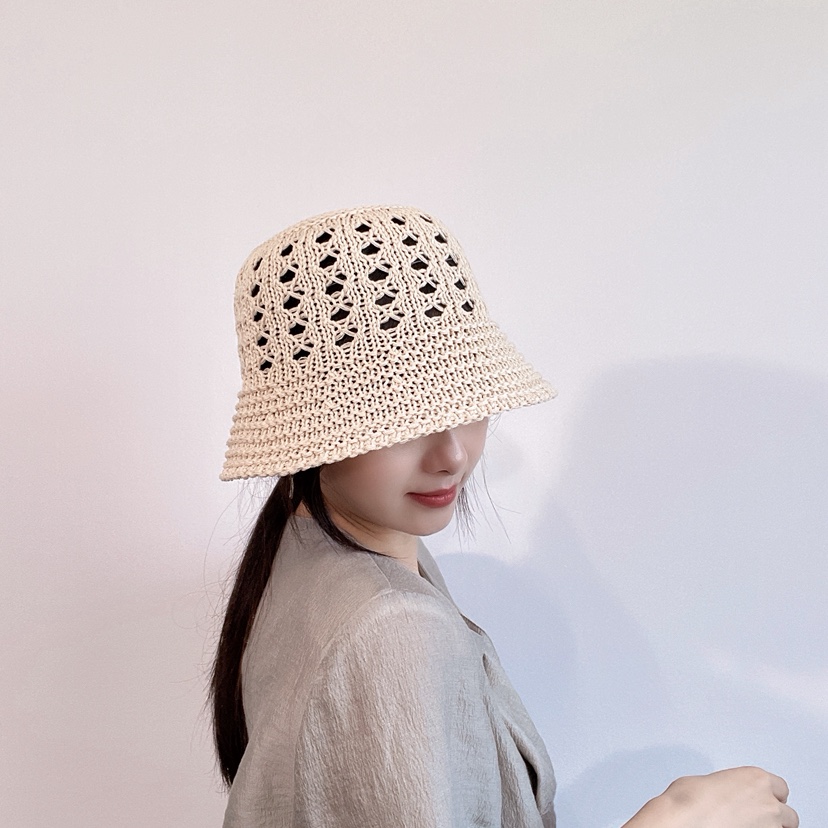 LOVELY HAT韓國直郵實拍女裝新品人氣時尚26夏季推薦帽子LOVELY HAT帽子
