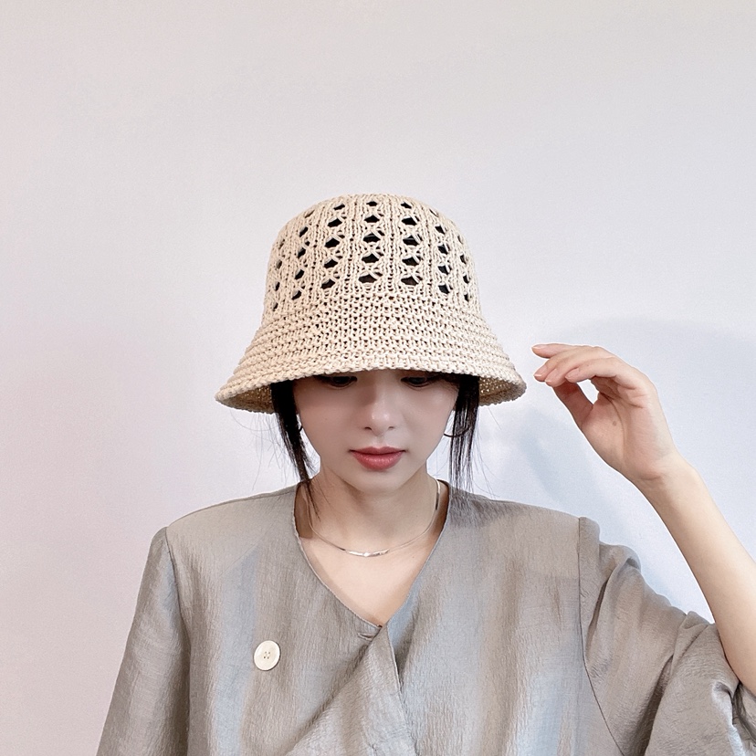 LOVELY HAT韓國直郵實拍女裝新品人氣時尚26夏季推薦帽子LOVELY HAT帽子