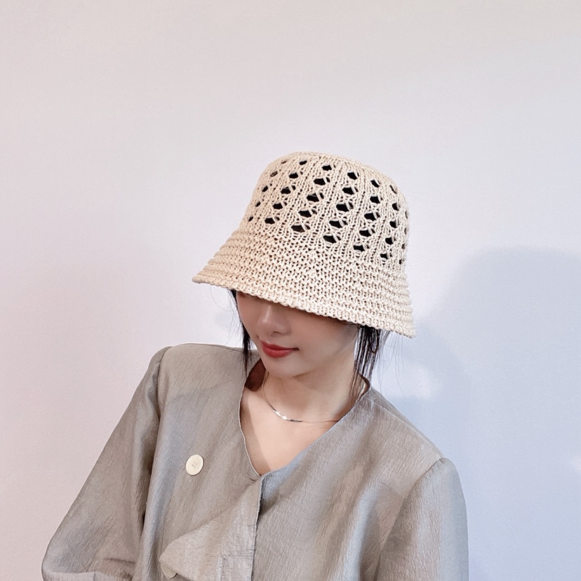 LOVELY HAT韓國直郵實拍女裝新品人氣時尚26夏季推薦帽子LOVELY HAT帽子