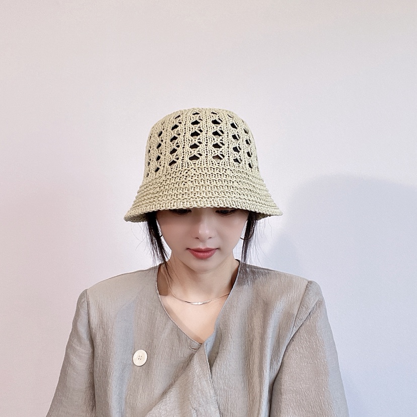LOVELY HAT韓國直郵實拍女裝新品人氣時尚26夏季推薦帽子LOVELY HAT帽子