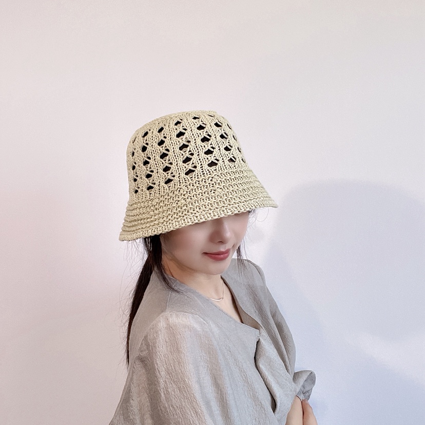 LOVELY HAT韓國直郵實拍女裝新品人氣時尚26夏季推薦帽子LOVELY HAT帽子