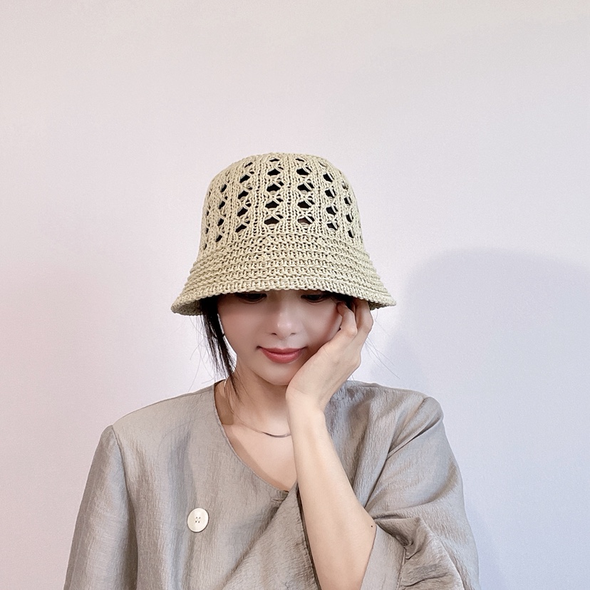 LOVELY HAT韓國直郵實拍女裝新品人氣時尚26夏季推薦帽子LOVELY HAT帽子