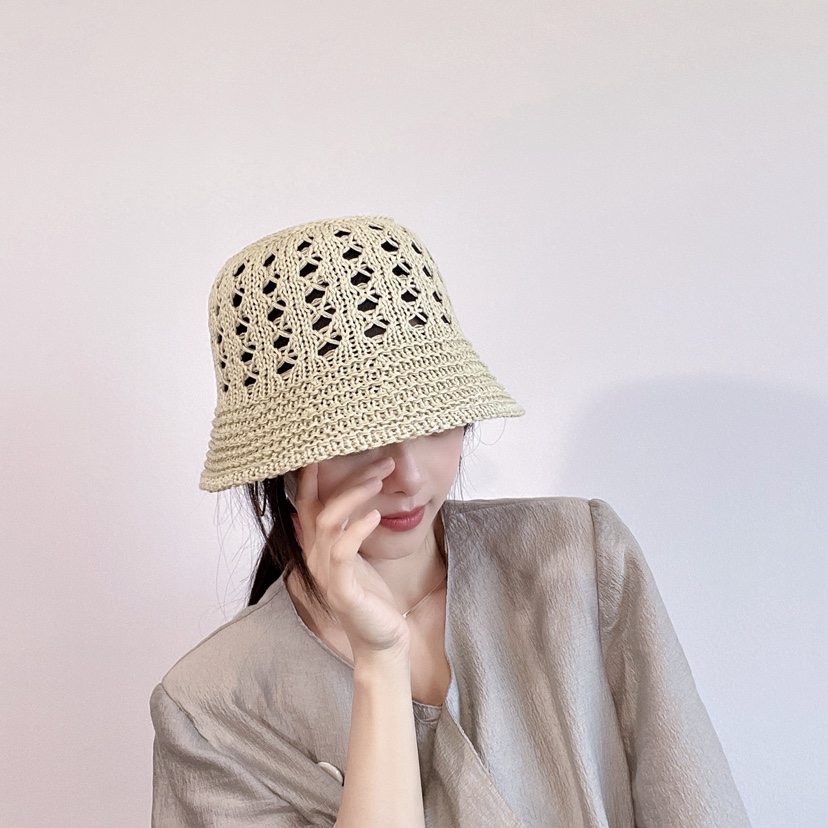 LOVELY HAT韓國直郵實拍女裝新品人氣時尚26夏季推薦帽子LOVELY HAT帽子