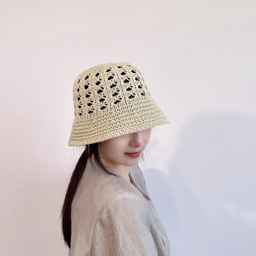 LOVELY HAT韓國直郵實拍女裝新品人氣時尚26夏季推薦帽子LOVELY HAT帽子