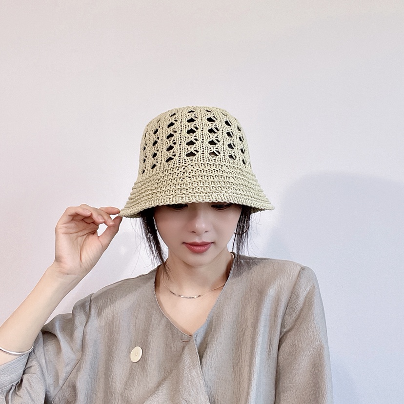 LOVELY HAT韓國直郵實拍女裝新品人氣時尚26夏季推薦帽子LOVELY HAT帽子